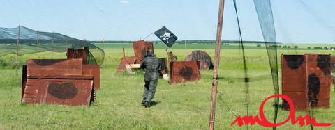 pb1-2k9_093.jpg