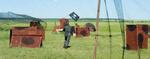 pb1-2k9_093.jpg