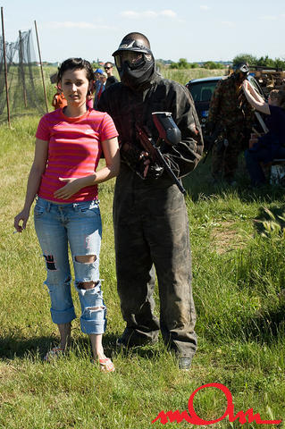 pb1-2k9_095.jpg