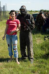 pb1-2k9_095.jpg