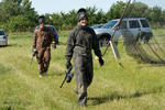 pb1-2k9_096.jpg