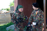 pb1-2k9_100.jpg