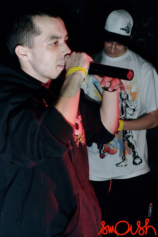 aafb2k7k_606.jpg