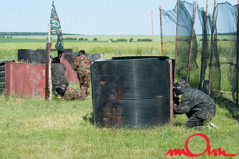 pb1-2k9_112.jpg