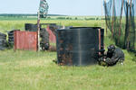 pb1-2k9_113.jpg