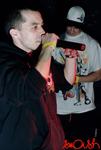 aafb2k7k_606.jpg
