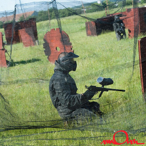 pb1-2k9_114.jpg