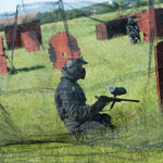 pb1-2k9_114.jpg