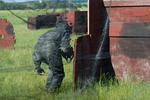 pb1-2k9_115.jpg