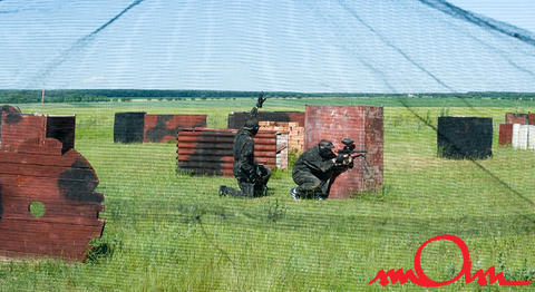pb1-2k9_118.jpg