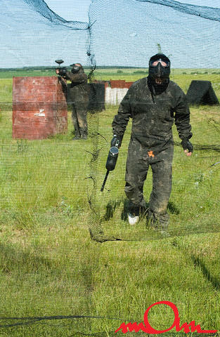 pb1-2k9_122.jpg