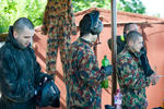 pb1-2k9_124.jpg