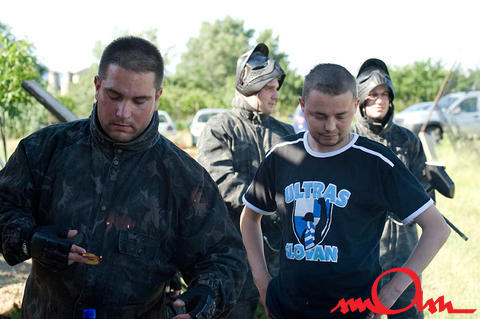 pb1-2k9_127.jpg