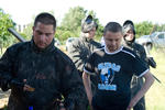 pb1-2k9_127.jpg