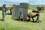 pb1-2k9_130.jpg
