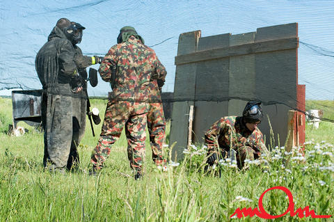 pb1-2k9_131.jpg
