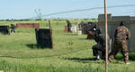 pb1-2k9_132.jpg