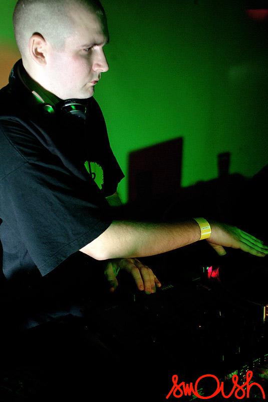 aafb2k7k_615.jpg