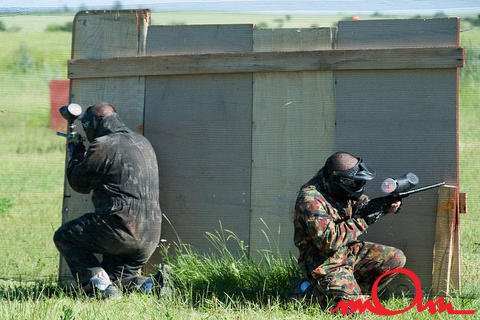 pb1-2k9_136.jpg