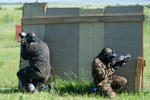 pb1-2k9_136.jpg
