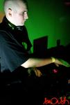 aafb2k7k_615.jpg