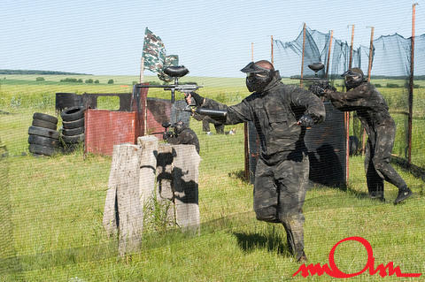 pb1-2k9_139.jpg