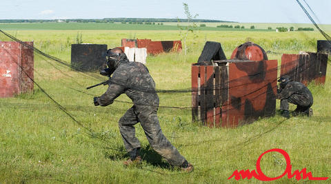 pb1-2k9_141.jpg
