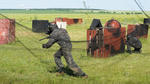 pb1-2k9_141.jpg