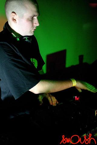 aafb2k7k_615.jpg