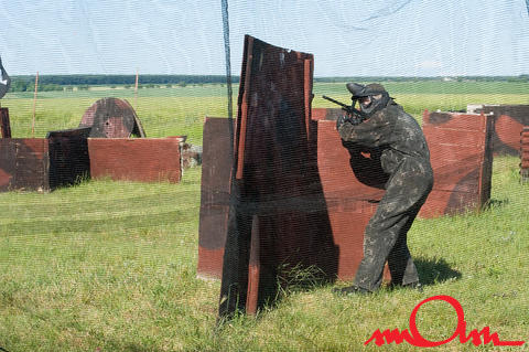 pb1-2k9_145.jpg