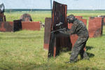 pb1-2k9_146.jpg