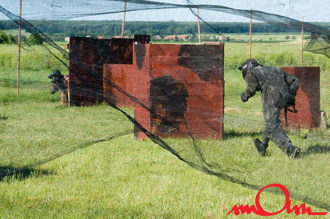 pb1-2k9_147.jpg
