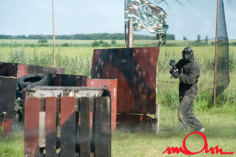 pb1-2k9_148.jpg