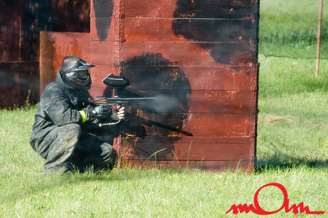 pb1-2k9_149.jpg