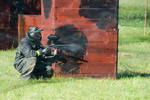 pb1-2k9_149.jpg