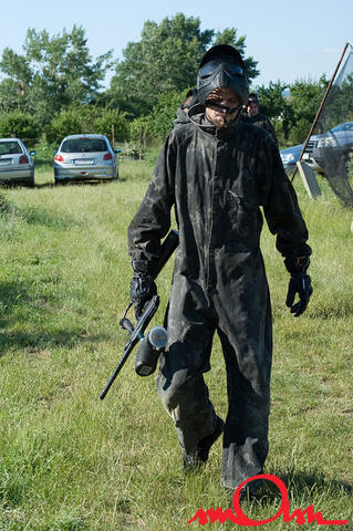 pb1-2k9_150.jpg