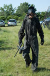 pb1-2k9_150.jpg