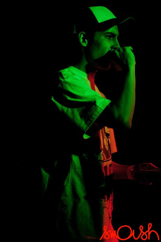 aafb2k7k_621.jpg