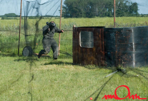 pb1-2k9_158.jpg