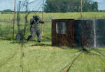 pb1-2k9_158.jpg