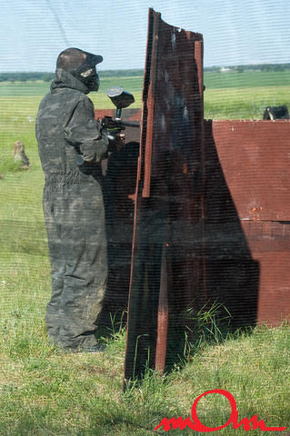 pb1-2k9_159.jpg
