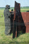 pb1-2k9_159.jpg