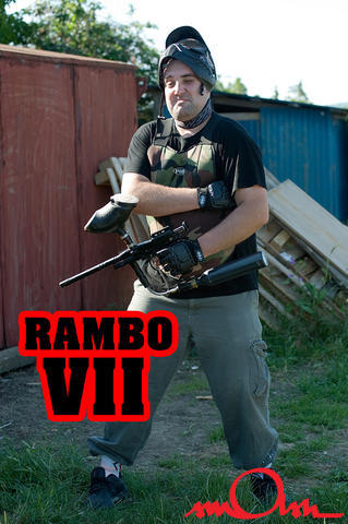 pb1-2k9_160.jpg