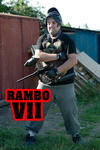 pb1-2k9_160.jpg
