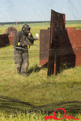 pb1-2k9_161.jpg