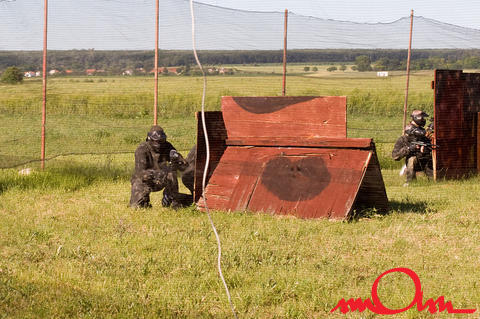 pb1-2k9_164.jpg