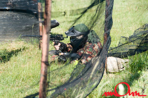 pb1-2k9_168.jpg