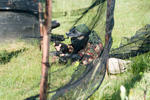 pb1-2k9_168.jpg