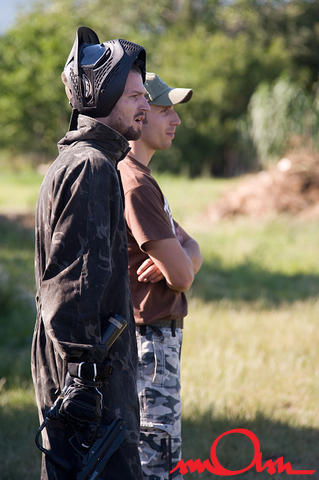 pb1-2k9_170.jpg
