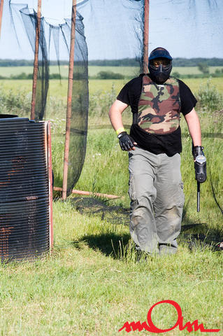 pb1-2k9_172.jpg